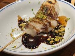 -Fukumimi·美醉堂 居酒屋(金尚店)