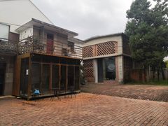 -大理床单厂艺术区