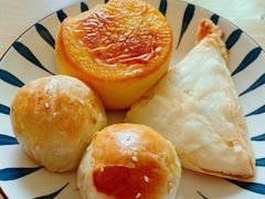 -恒兴发茶店(水巷口店)