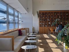 -COFFEEOLOGY咖啡学(天银店)