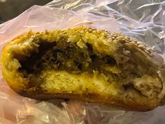 -满记烧饼(牛街东里小区一区店)