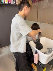 -世田造型