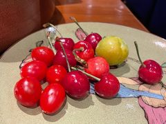 -康悦印象·美容·茶艺·国际芳香疗法(海悦店)