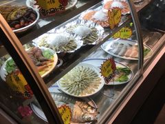 -苏城小院·园林精致苏州菜(斜塘老街店)