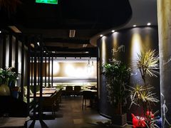 -半悦牛排(龙湖西宸天街店)