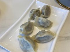 -阿鹏故事野生菌火锅(古城店)