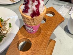 -八珍饺子·烤鸭·家常菜