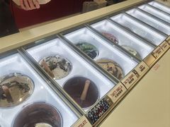 -Dal Cuore 达可芮冰淇淋(陕西北路店)