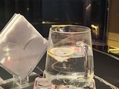 -春申里餐厅(银泰in99店)