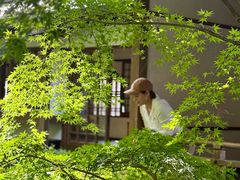 -三千院