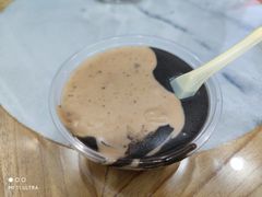 -芝麻糊世家(西华店)