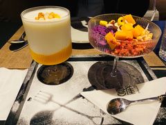 -喜雀JOY KITCHEN