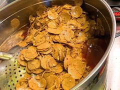 -张记捆鸡(总店)