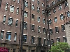 -上海交通大学医学院附属仁济医院(西院)