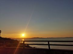 -东山风景区(洞庭东山)