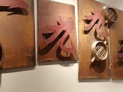 -老班长手工灌汤包老店(东山店)