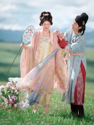 -雅云婚纱摄影工作室旗舰店