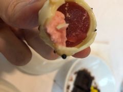 -佐度王子扒房(天鹅湖店)