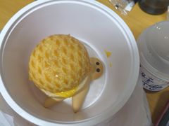 -顺鹅季·非遗烧鹅(六道口店)
