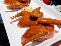 -栾氏荟(柳园店)