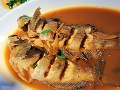 -旺角小渔村(二马路店)