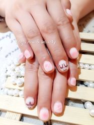-喵酱日式美甲美睫Neko Nail Studio