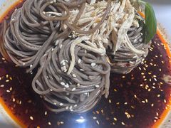 -58度品质川菜馆(经一路店)
