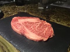 -觅福里•熟成和牛餐厅