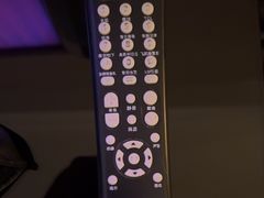 -北京西单美爵酒店