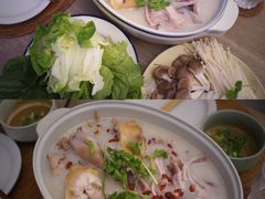 -山姆会员商店(杨桥西路店)