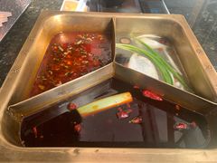 -王家渡火锅店(棕榈泉店)