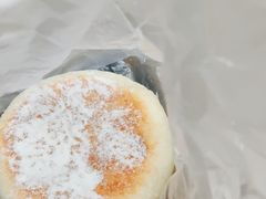 -85度C(上海中原城市广场店)