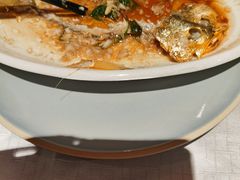 -一德轩·闽.粤料理(福州广场店)