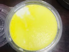 酸奶-马相卿特色烤肉面食馆(虎台店)