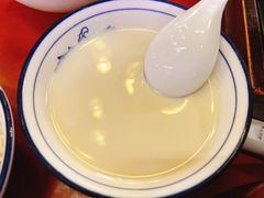 -风波庄(罍街分舵)