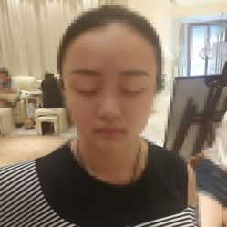 -UP&UP·半永久眉毛眼线机器野生眉