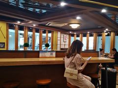 -多克多蒸气茶DOKDO(鼓楼绿地店)