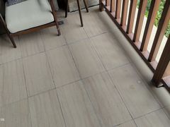 -碧桂园润杨溪谷温泉酒店