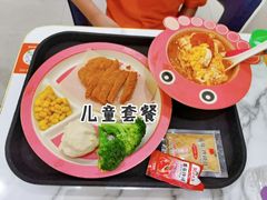-家有好面(世博源店)