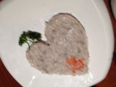 -重庆小天鹅(英雄山路店)