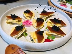 -顺承小院儿