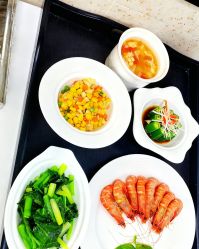 -悦家·美丽妈妈月子会所(龙奥店)