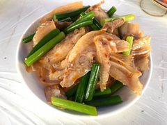 -阿马蛋汤·宁波小海鲜(总店)