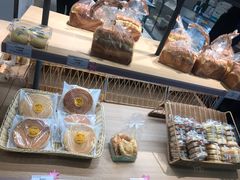 -仟吉(星汇维港店)