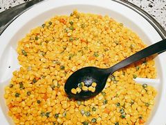 -比格比萨自助(新辰里学清路店)