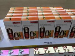 -日上免税店(三径路t3店)