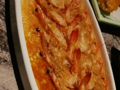 -新白鹿餐厅(松江开元地中海店)
