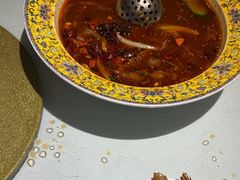 -陶缘一号·四季缘·老字号顺德菜·户外婚礼家宴(西滘店)