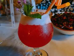 -胡桃里音乐酒馆(下沙店)