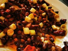 -里宴川菜酒楼(昊祥邻里聚金泉广场店)